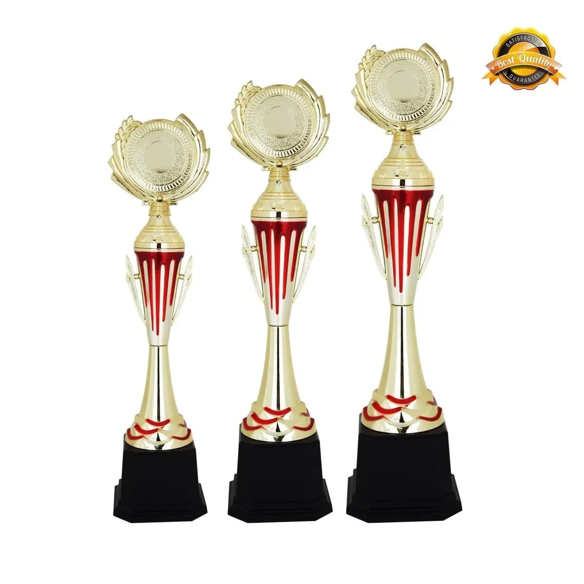 New Generation Trophy 4108