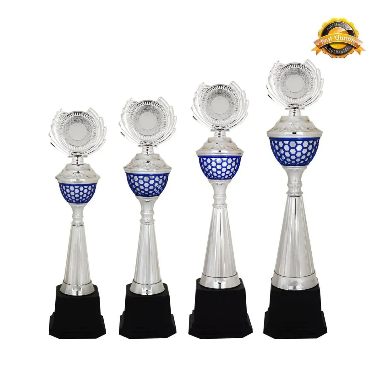 New Generation Trophy 4109