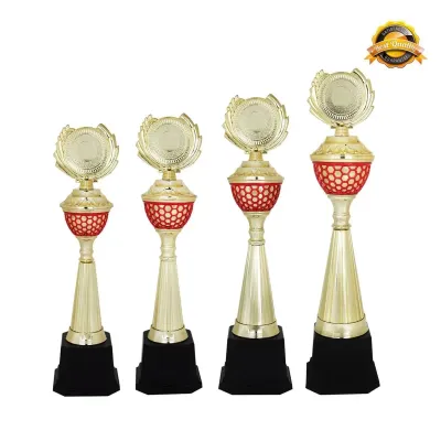 New Generation Trophy 4110