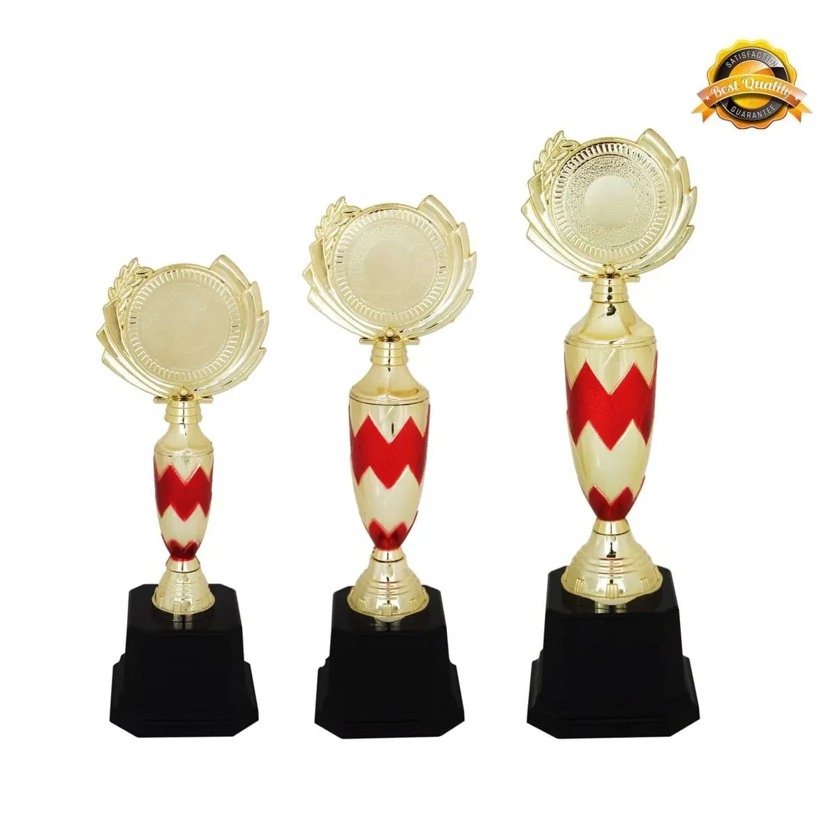 New Generation Trophy 4112