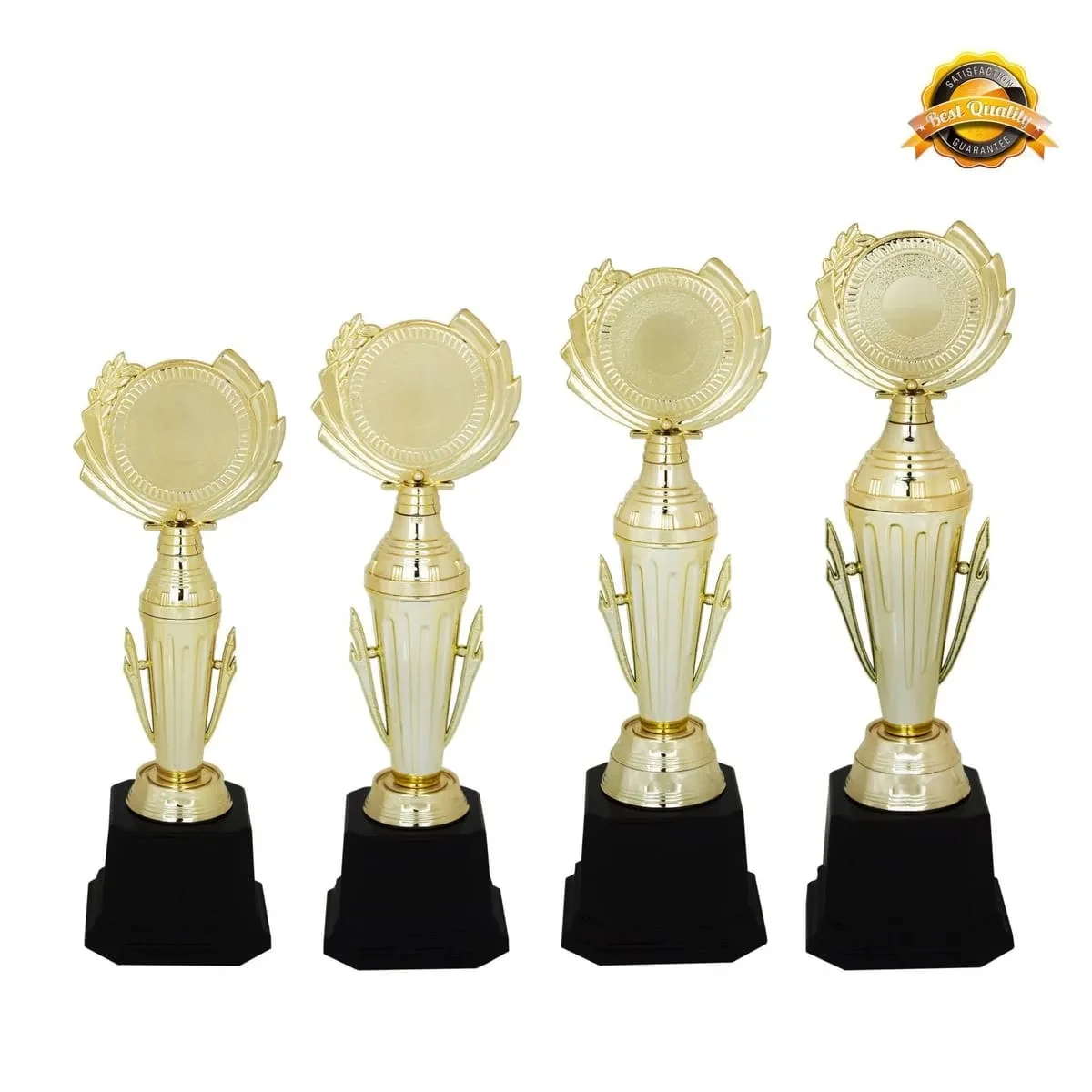 New Generation Trophy 4114