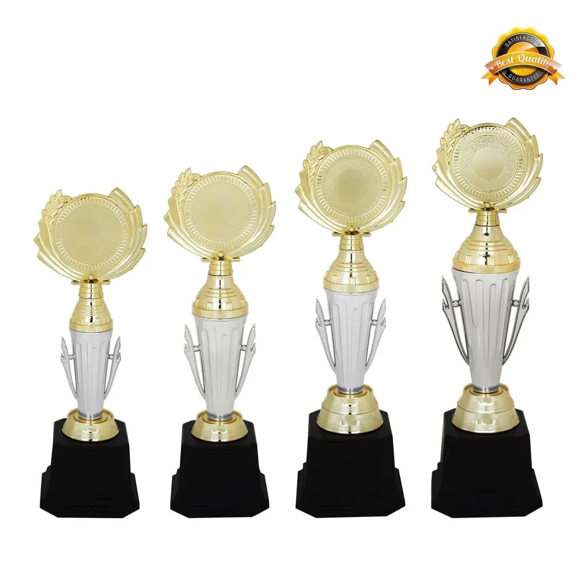 New Generation Trophy 4116