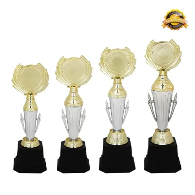 New Generation Trophy 4116