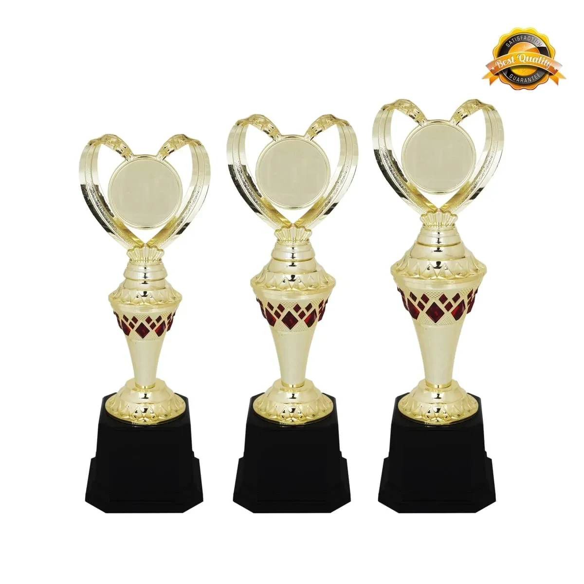 Love Trophy 4117
