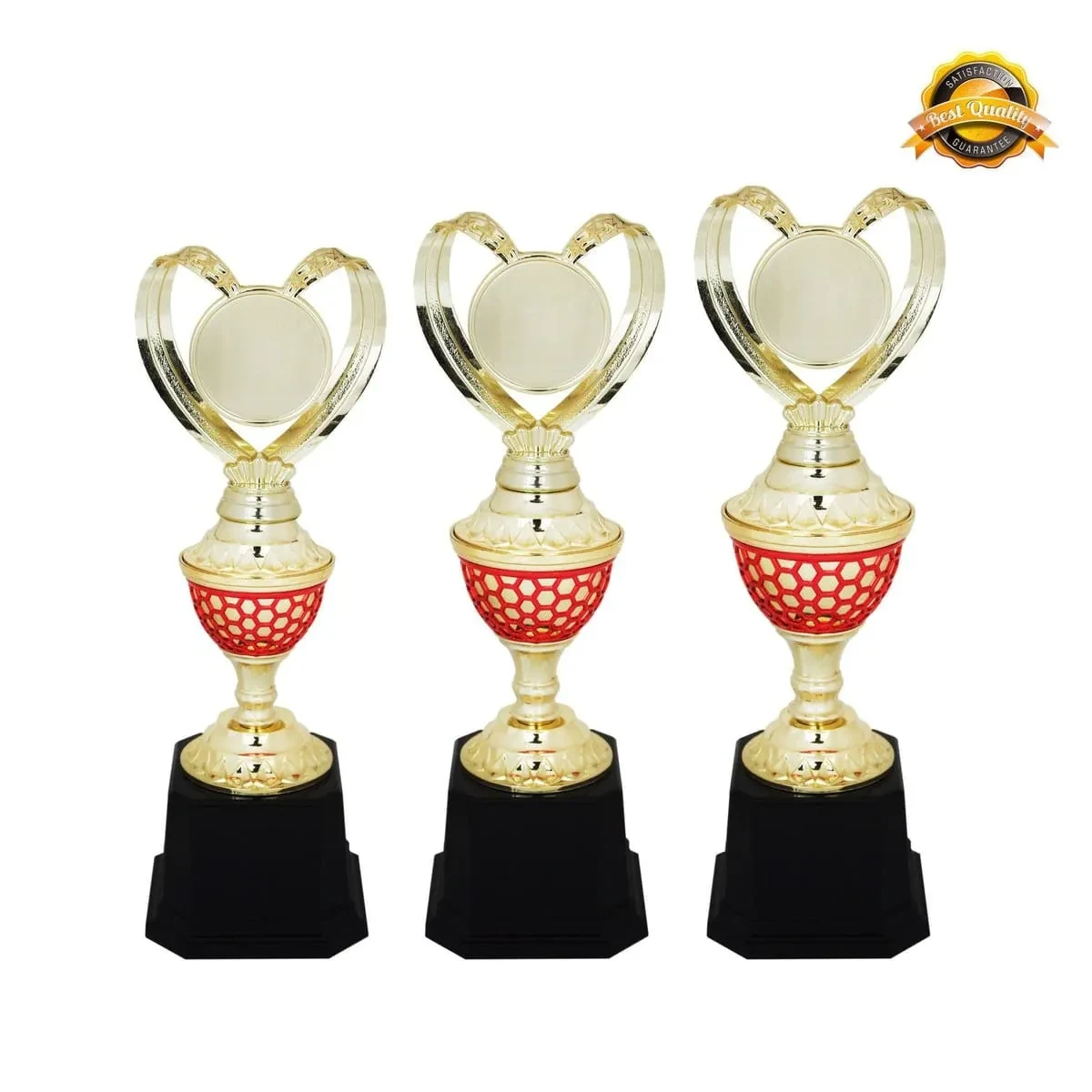 Love Trophy 4118