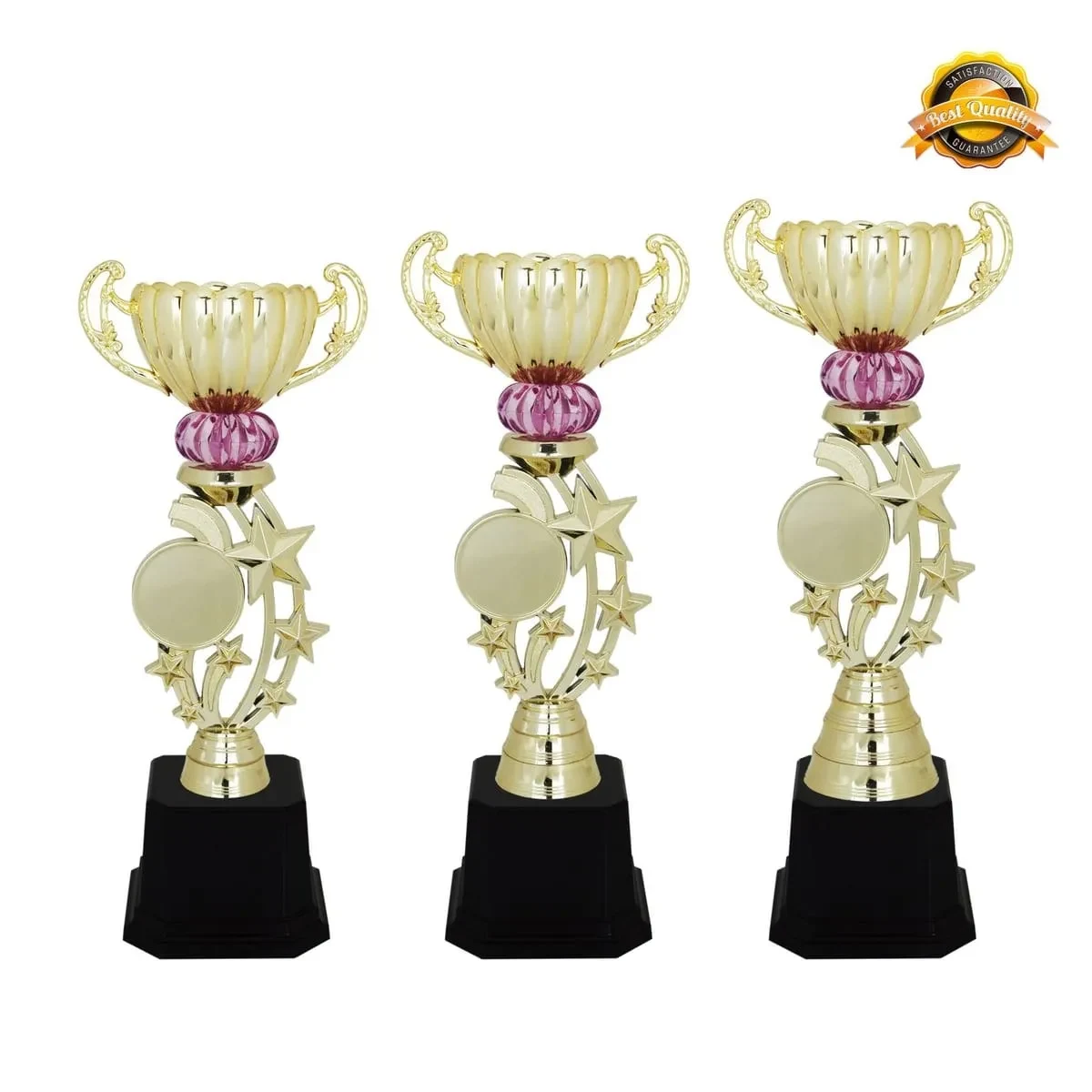 Star Trophy 4119