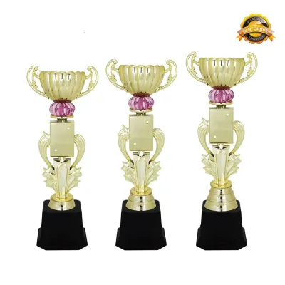 Star Trophy 4120