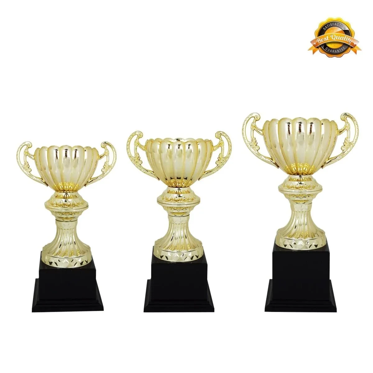New Generation Trophy 4124