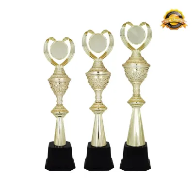 Love Trophy 4125