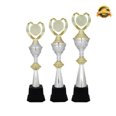 Love Trophy 4126