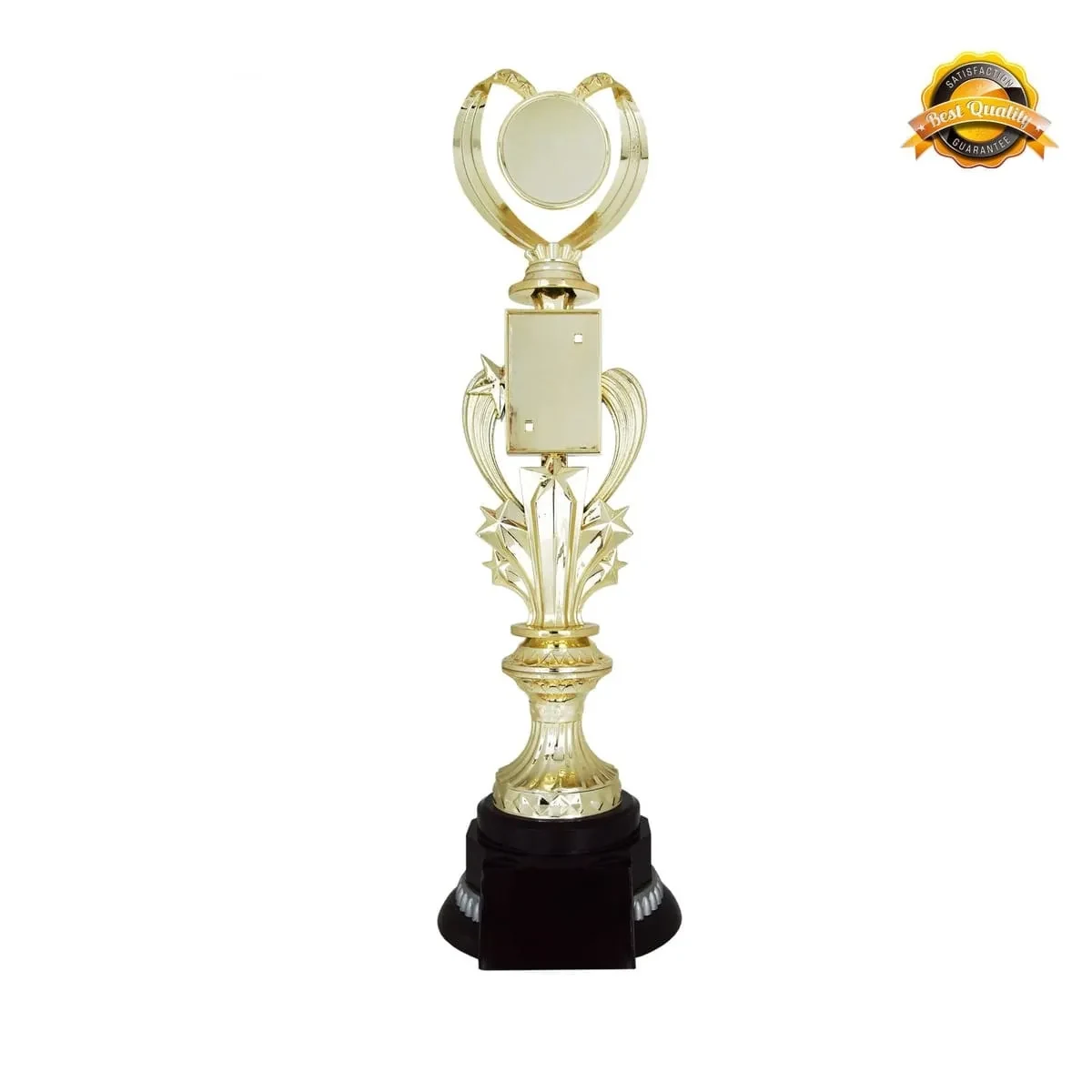 Love & Star Trophy 4127