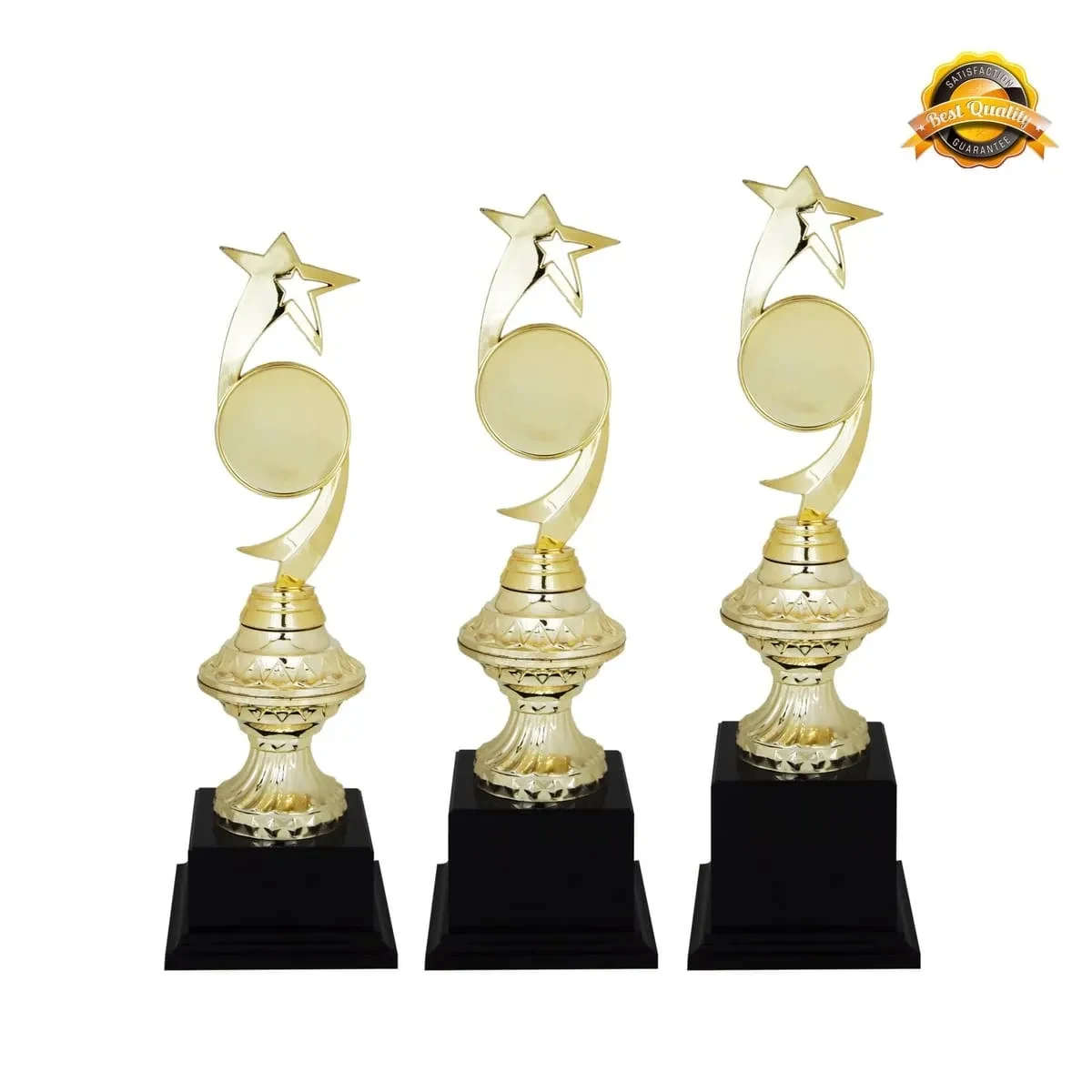 Star Trophy 4128