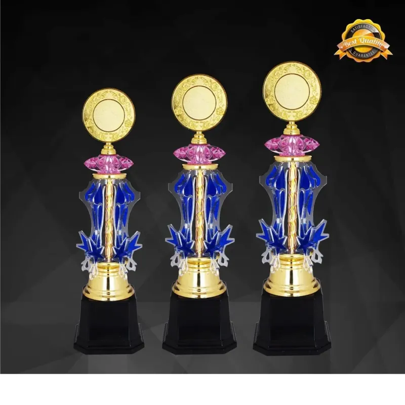 Acrylic Trophy 4129 product image