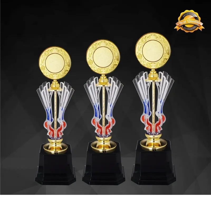 Acrylic Trophy 4132 product image
