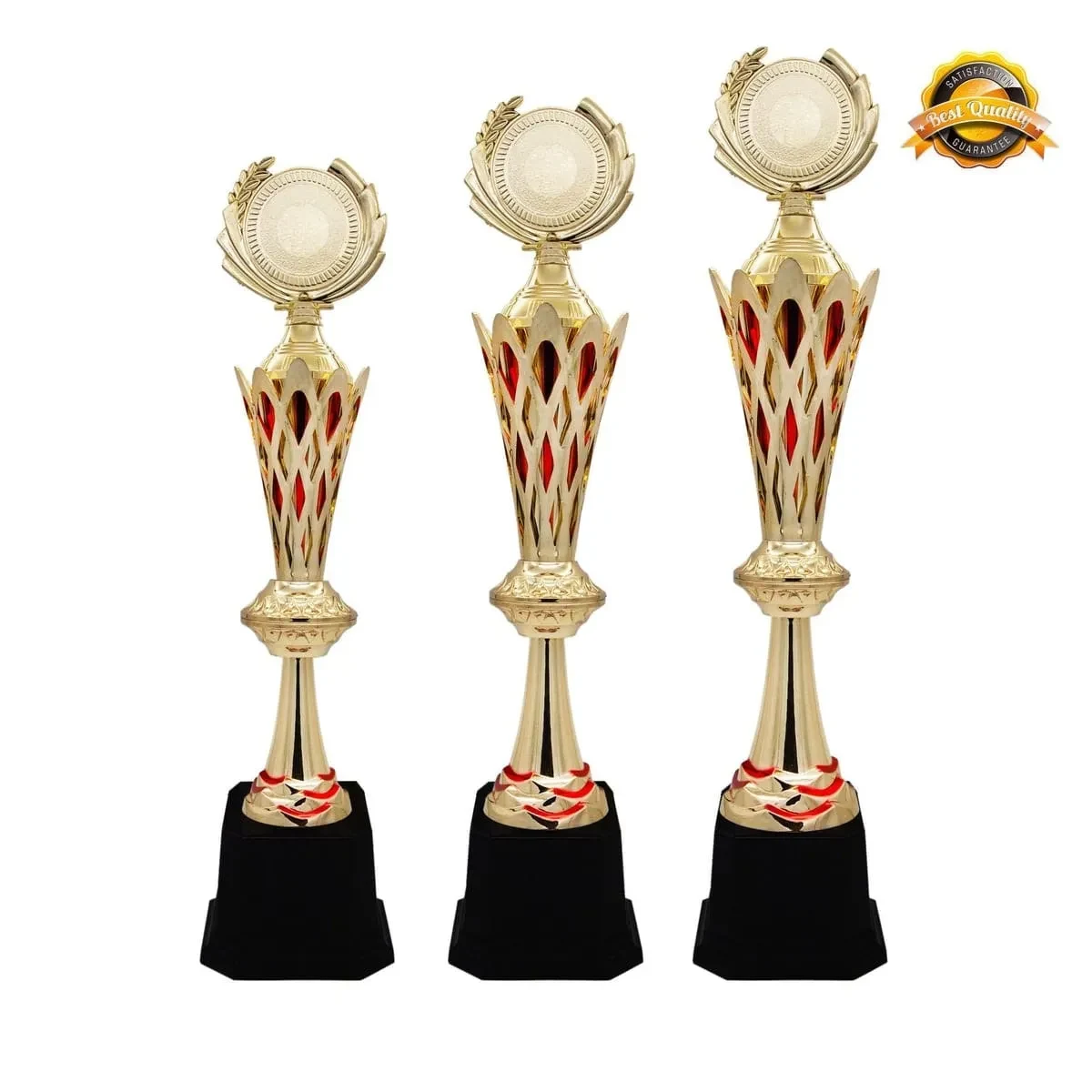 New Generation Trophy 4176