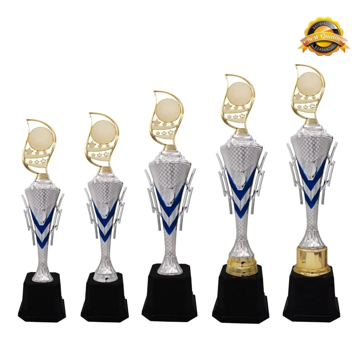 New Generation Trophy 4179