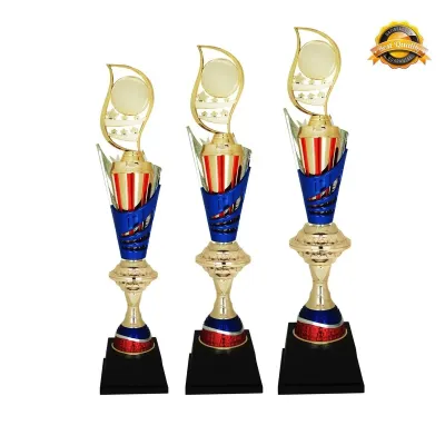 New Generation Trophy 4180