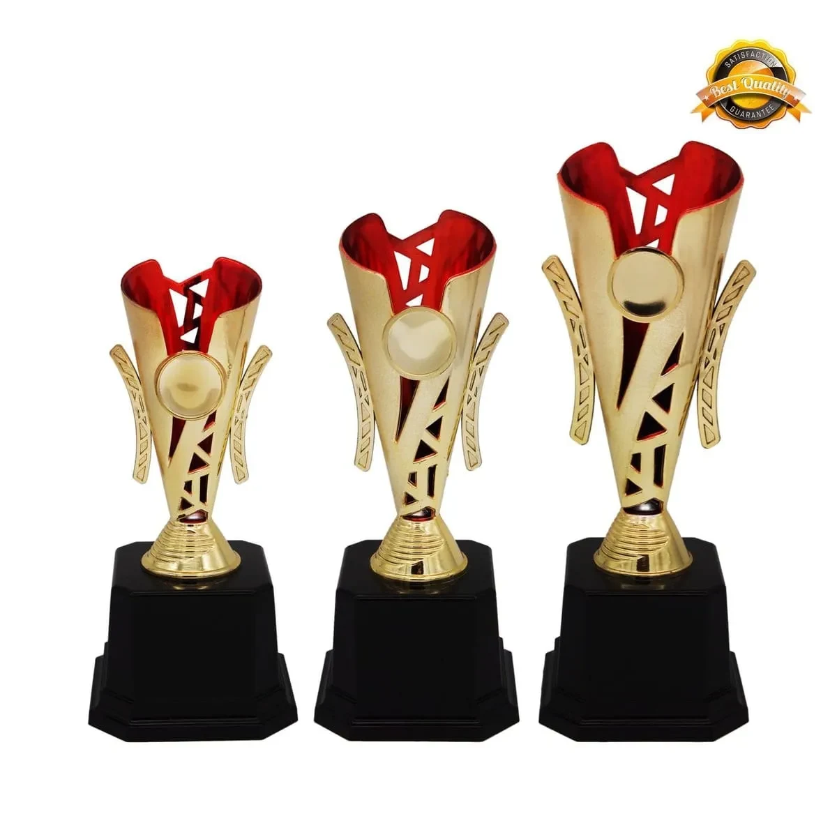 New Generation Trophy 4181