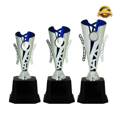 New Generation Trophy 4182