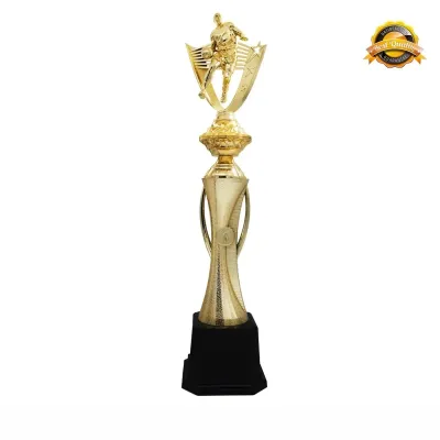Basketball Trophy 4183