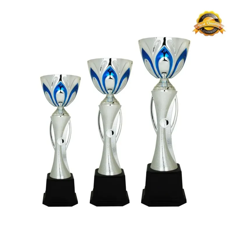 Metal Bowl Trophy 4188 product image