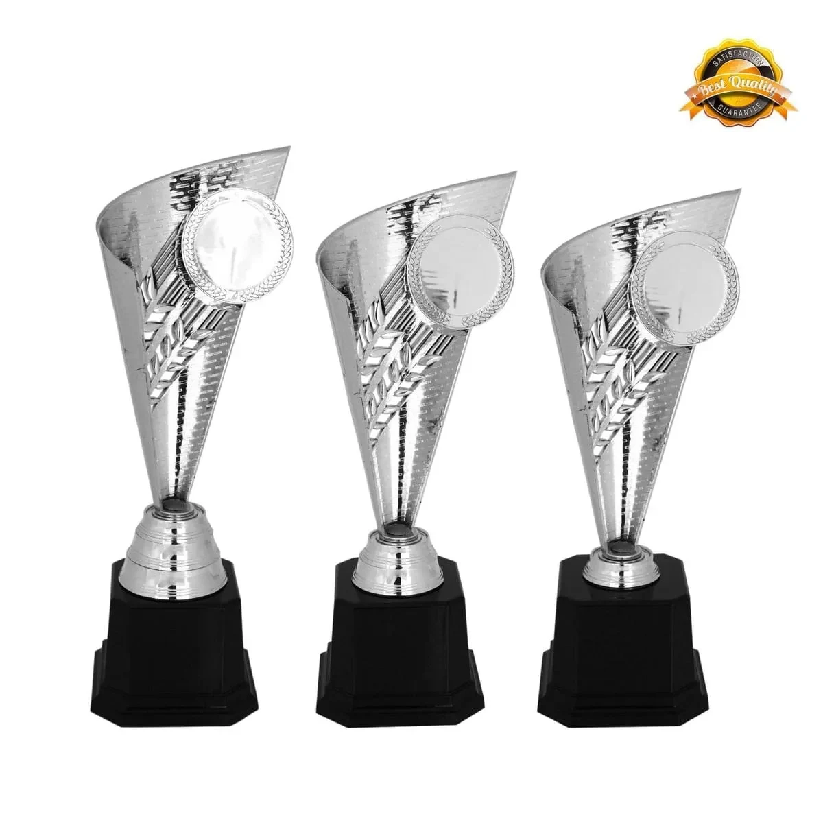 New Generation Trophy 4192