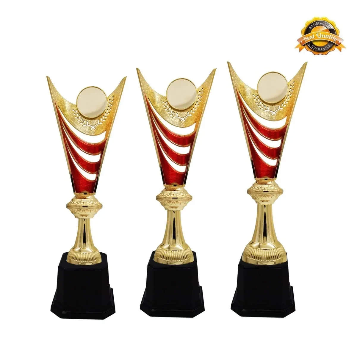 New Generation Trophy 4202