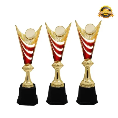 New Generation Trophy 4202
