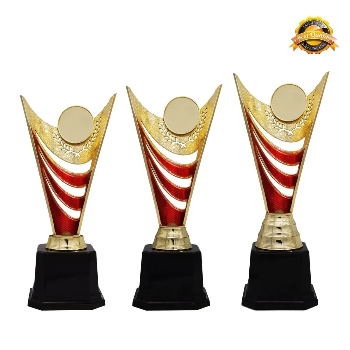 New Generation Trophy 4203