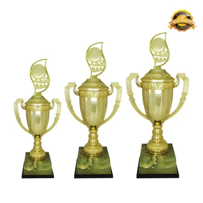 New Generation Trophy 4207