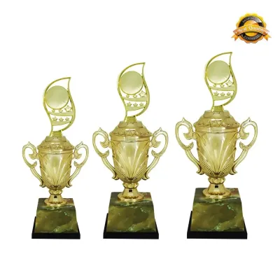 New Generation Trophy 4208