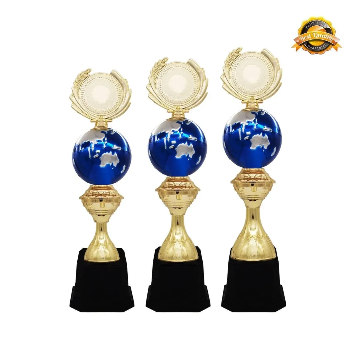 Globe Trophy 4213