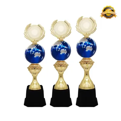 Globe Trophy 4213
