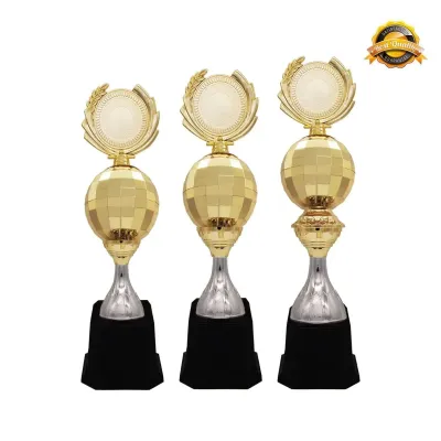 New Generation Trophy 4214