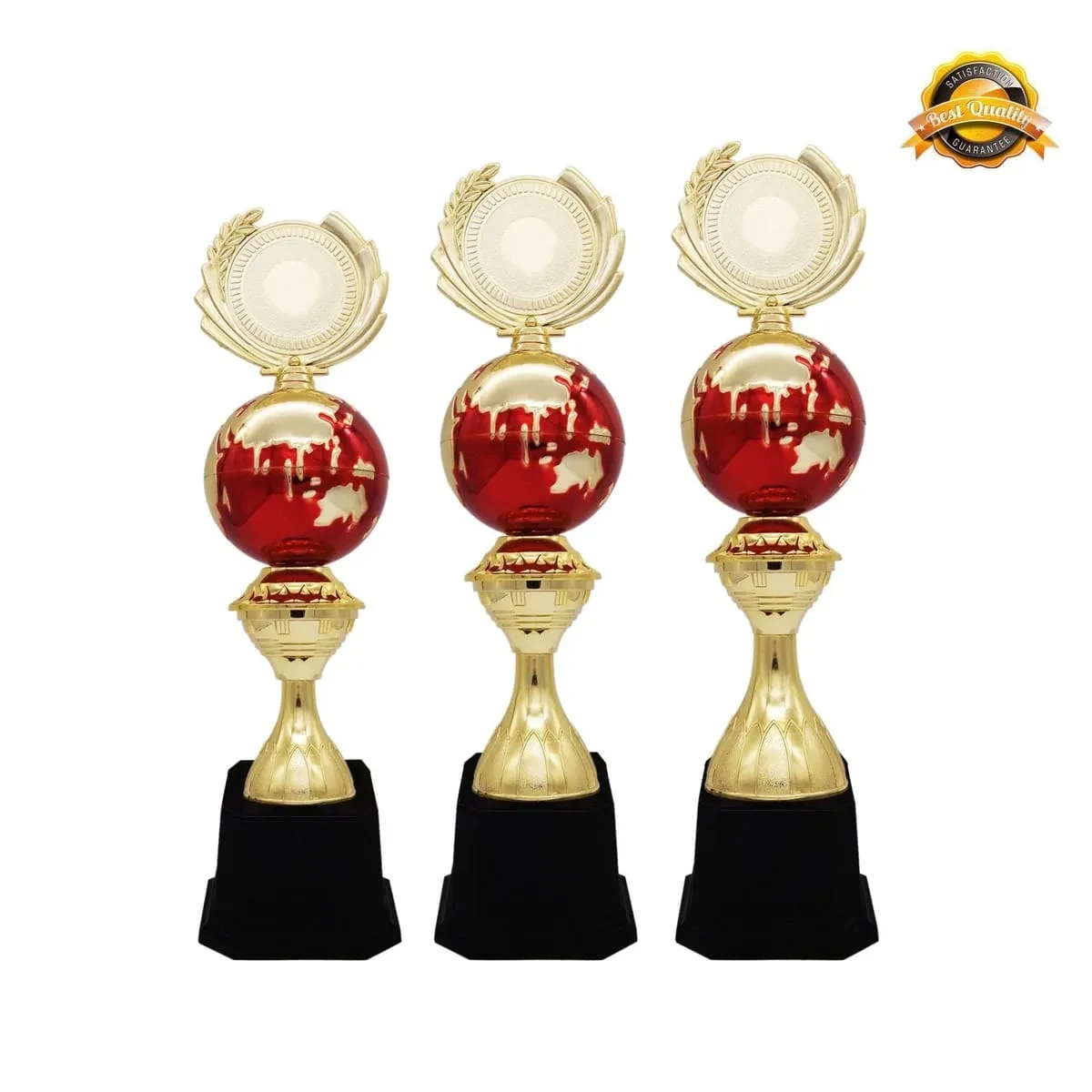Globe Trophy 4215