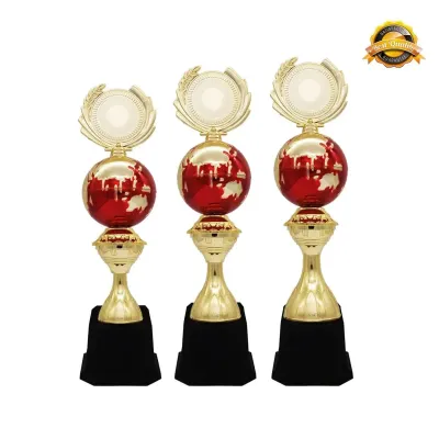 Globe Trophy 4215