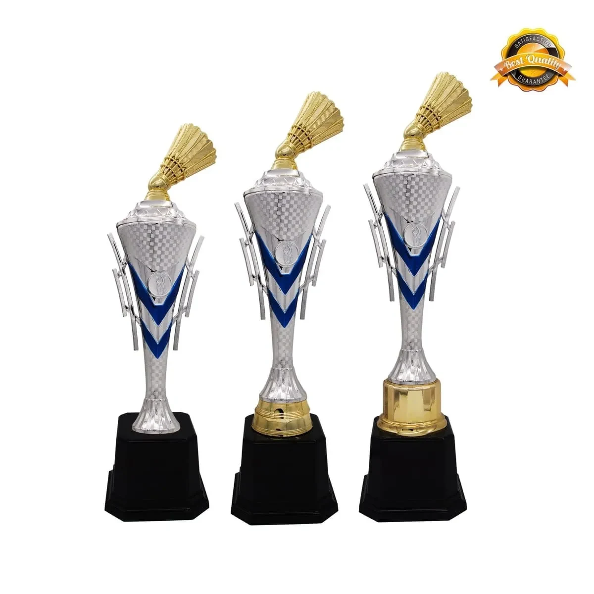 Badminton Trophy 4217