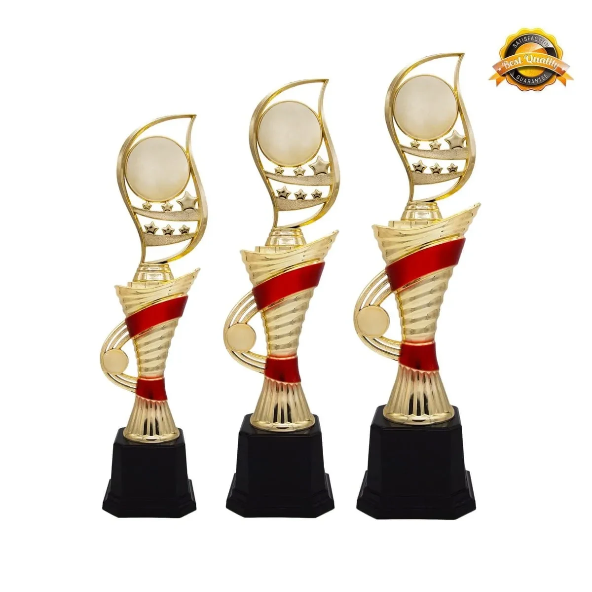 New Generation Trophy 4228