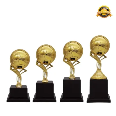 Football Trophy 4240