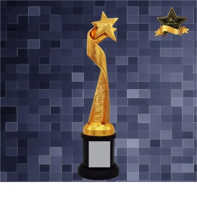 Exclusive Sculptures Awards 4278