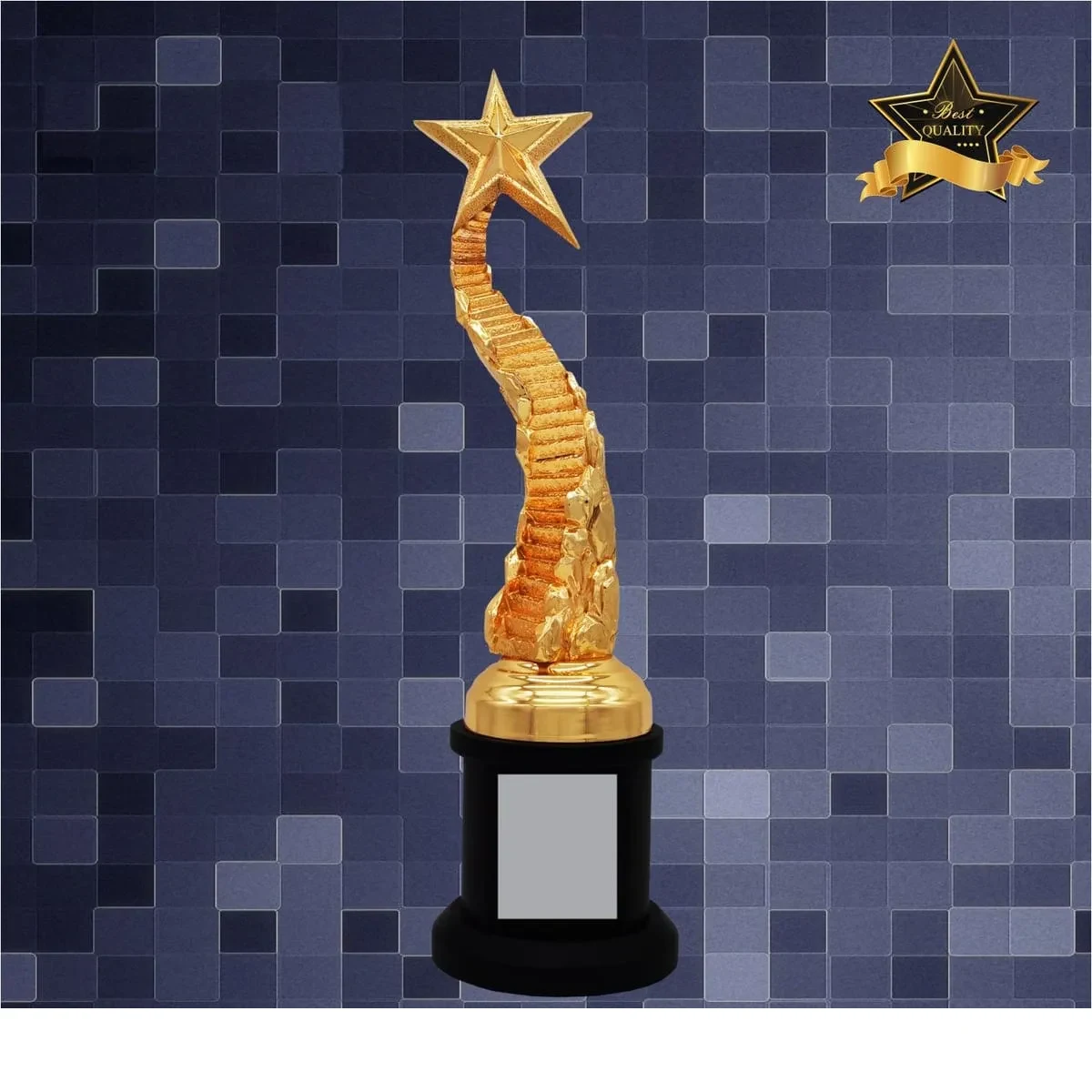 Exclusive Sculptures Awards 4279