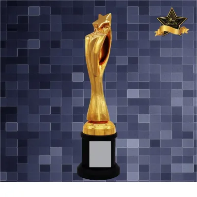 Exclusive Sculptures Awards 4280