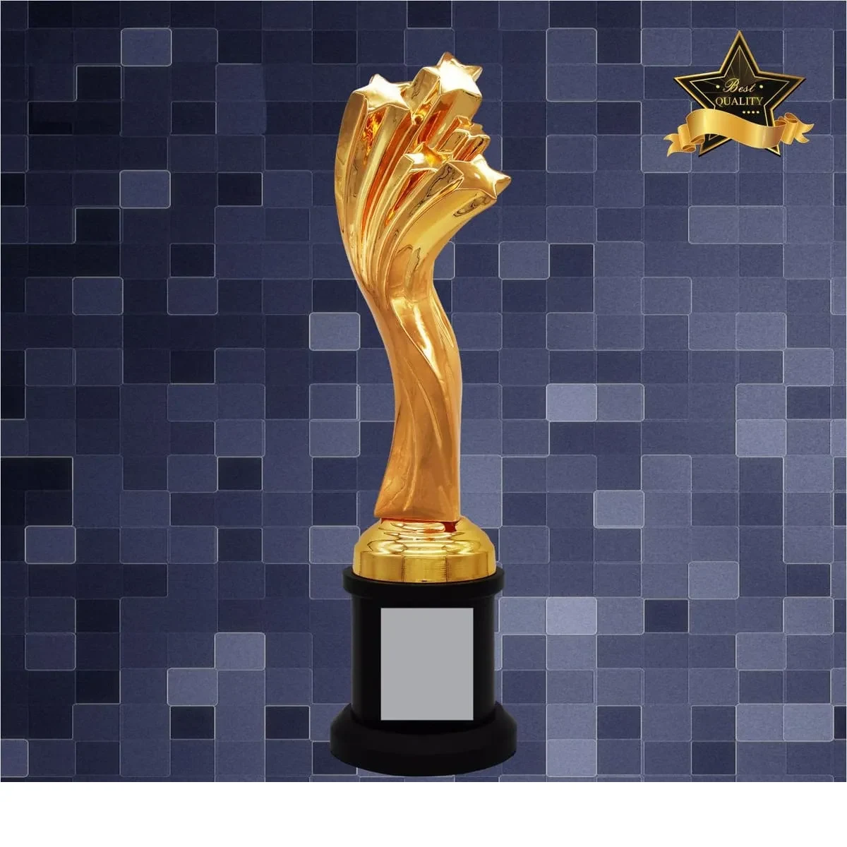 Exclusive Sculptures Awards 4281