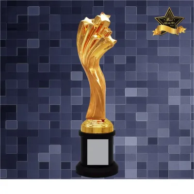Exclusive Sculptures Awards 4281