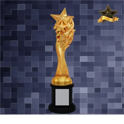 Exclusive Sculptures Awards 4282