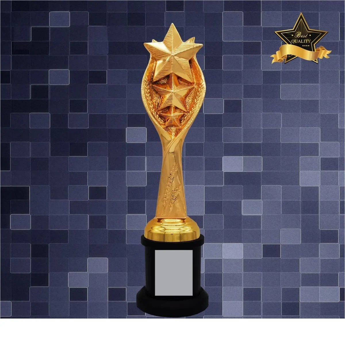 Exclusive Sculptures Awards 4283