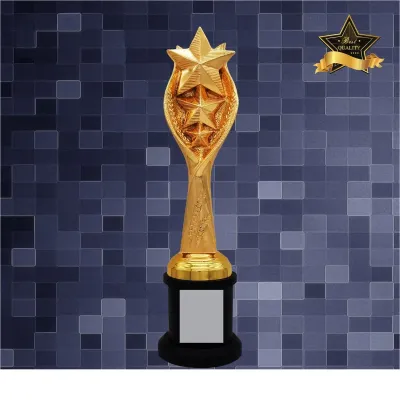 Exclusive Sculptures Awards 4283