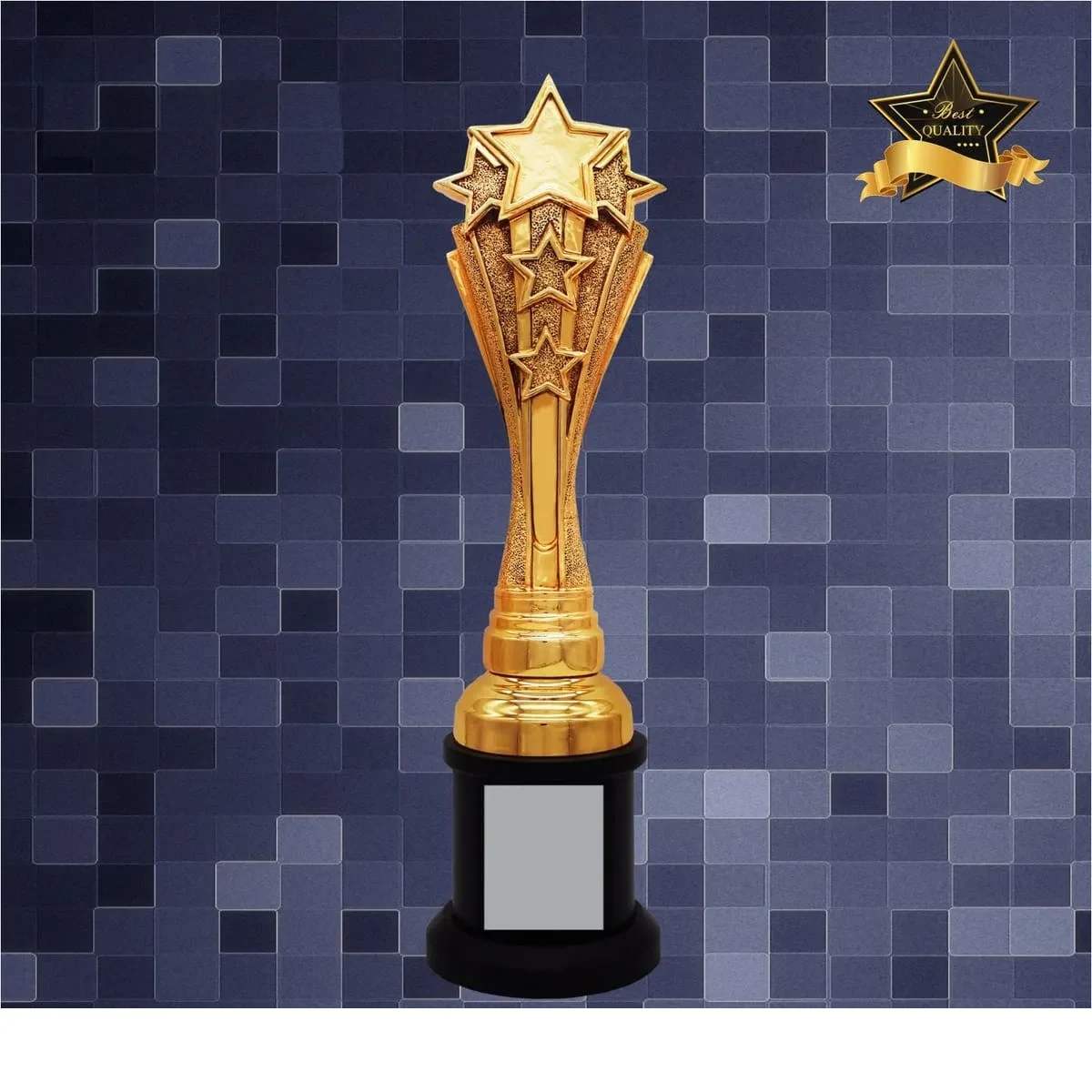 Exclusive Sculptures Awards 4284