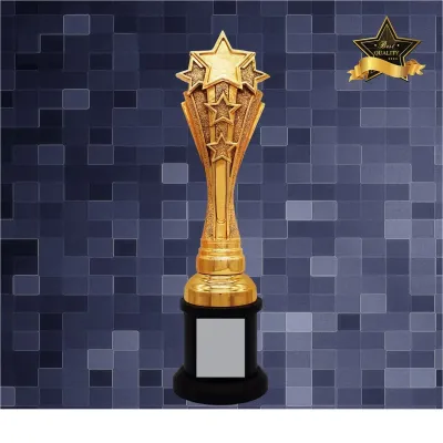Exclusive Sculptures Awards 4284