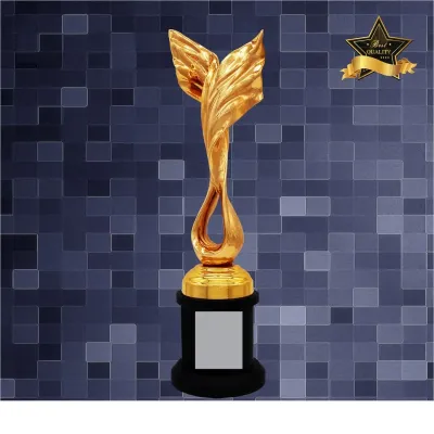 Exclusive Sculptures Awards 4285